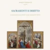 Sacramenti e diritto