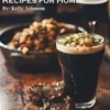 45 Saint Patrick's Day Recipes for Home