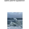 Saint-pierre-quiberon