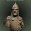 Saladin. Victory Without Vengeance