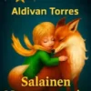 Salainen Neuvonantaja