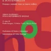Salute, benessere e sostenibilità