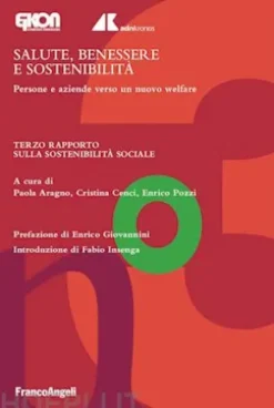 Salute, benessere e sostenibilità