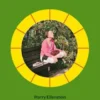 Sammelband: Gesundheit