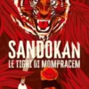 Sandokan. Le tigri di Mompracem