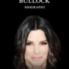 Sandra Bullock Biography