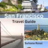 San Francisco Travel Guide