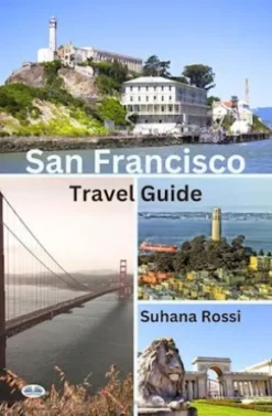 San Francisco Travel Guide