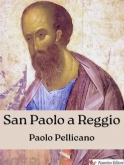 San Paolo a Reggio