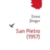 San Pietro (1957)