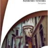 Sanremo tenebra