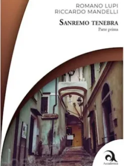 Sanremo tenebra