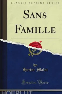 Sans Famille