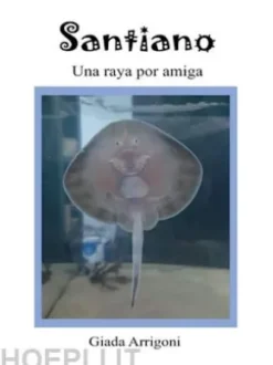 Santiano - Una raya por amiga