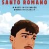 Santo Romano