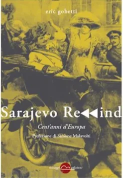 Sarajevo Rewind