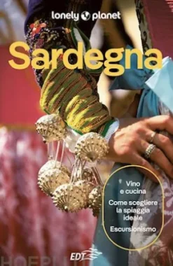 Sardegna