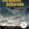 Sardische Scharade