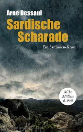 Sardische Scharade