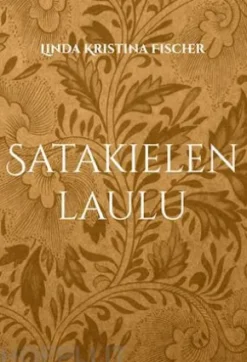 Satakielen laulu