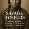 Savage Systers