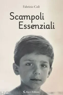 Scampoli Essenziali