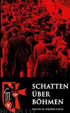 Schatten über Böhmen