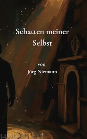 Schatten meiner Selbst