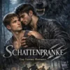 Schattenpranke