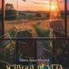 Schegge di vita