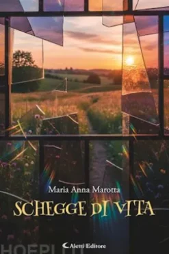 Schegge di vita