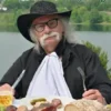 Schlemmen am Eifelsteig