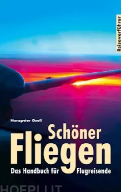Schöner Fliegen