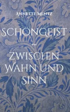 Schöngeist