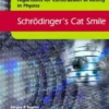 Schrödinger’s Cat Smile