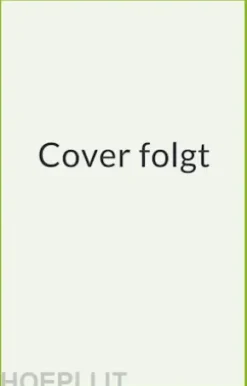 Schulgärten