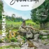 Schwarzwald - Die Mitte - HeimatMomente