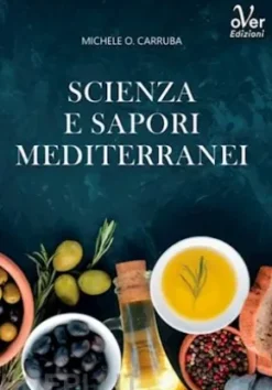 Scienza e sapori mediterranei