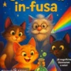 Scienza in-fusa