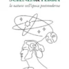 SCIENZA&TERRA