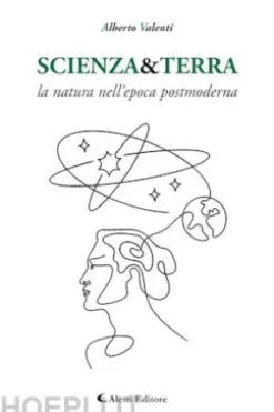 SCIENZA&TERRA
