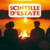 Scintille d'estate