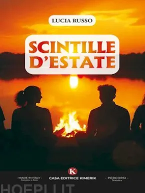 Scintille d'estate