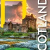 Scotland