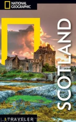 Scotland