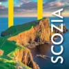 Scozia
