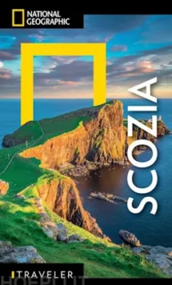 Scozia