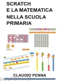 Scratch e la matematica nella scuola primaria