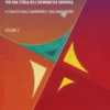 Scritti di informatica e diritto - volume 2