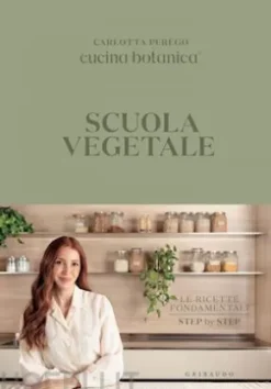 Scuola vegetale